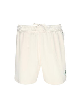 LACOSTE | Shorts 
