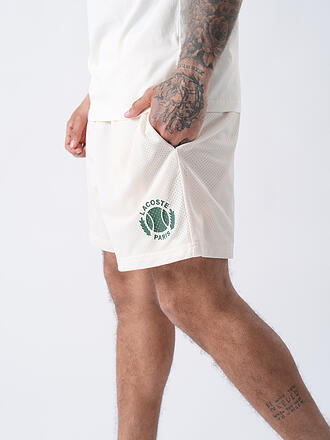 LACOSTE | Shorts 