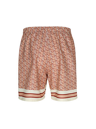 LACOSTE | Shorts 