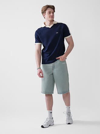 LACOSTE | Poloshirt 