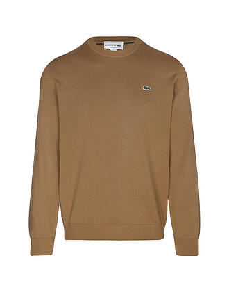 LACOSTE | Pullover 