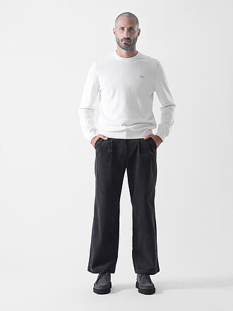 LACOSTE | Pullover 