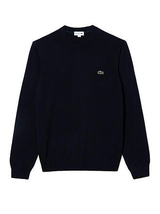 LACOSTE | Pullover 