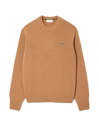 LACOSTE | Pullover