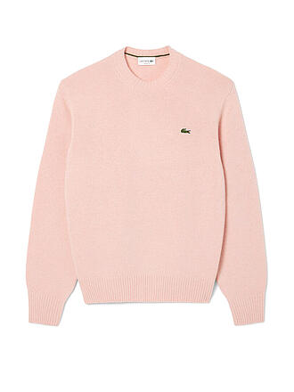LACOSTE | Pullover 