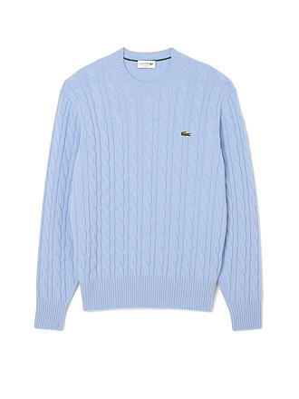 LACOSTE | Pullover 
