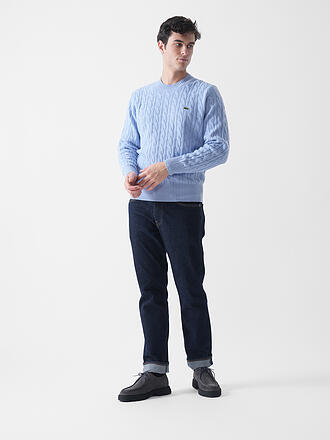 LACOSTE | Pullover 