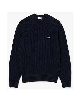 LACOSTE | Pull