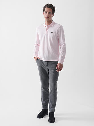 LACOSTE | Poloshirt Classic Fit L1312