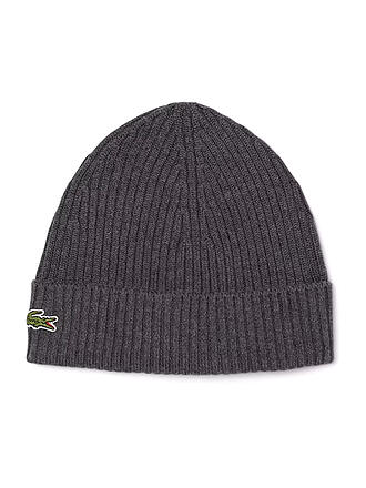 LACOSTE | Mütze - Beanie