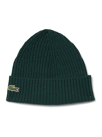 LACOSTE | Mütze - Beanie