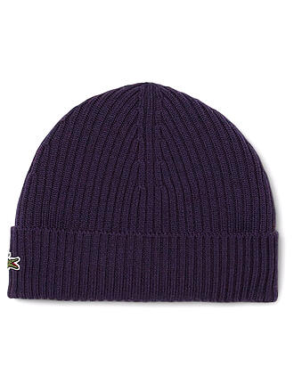 LACOSTE | Bonnet - Beanie