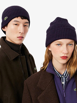 LACOSTE | Bonnet - Beanie