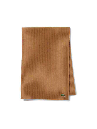 LACOSTE | Écharpe