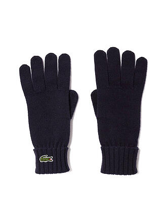 LACOSTE | Handschuhe