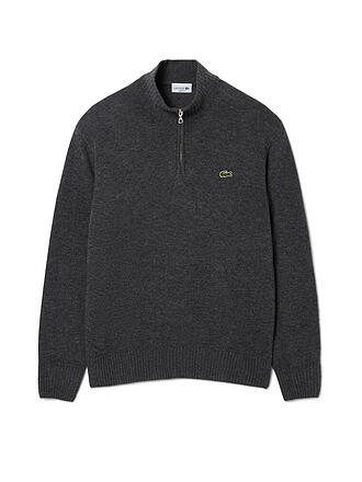 LACOSTE | Troyer Pullover 