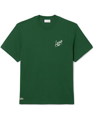 LACOSTE | T-Shirt 