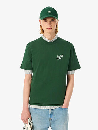 LACOSTE | T-Shirt 