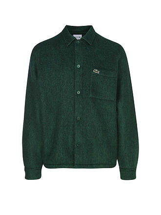 LACOSTE | Overshirt 