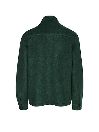 LACOSTE | Overshirt 