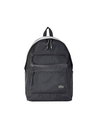 LACOSTE | Rucksack NEOCROC