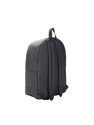 LACOSTE | Rucksack NEOCROC