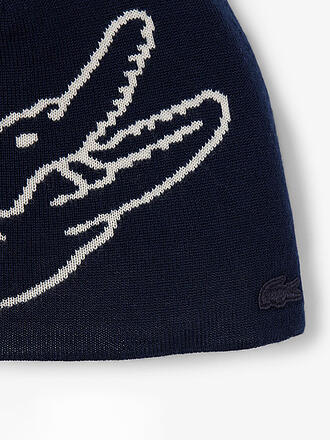 LACOSTE | Mütze - Haube 
