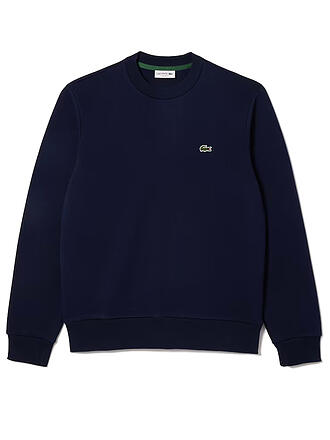LACOSTE | Sweater 