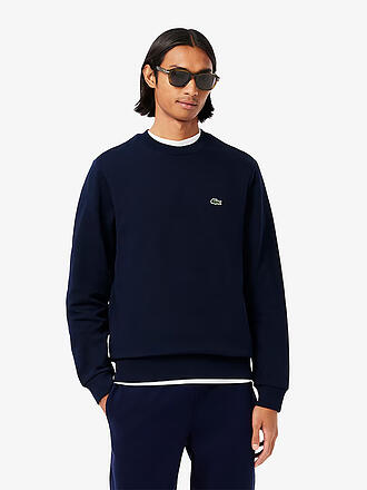 LACOSTE | Sweater 