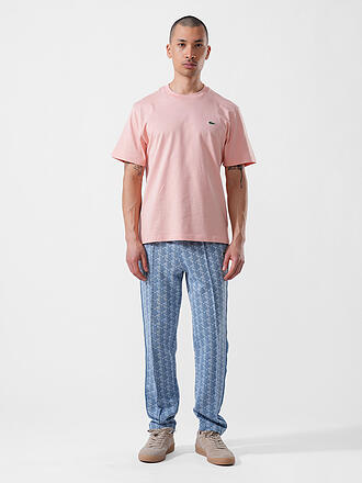 LACOSTE | Jogginghose 