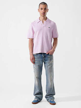 LACOSTE | Poloshirt 