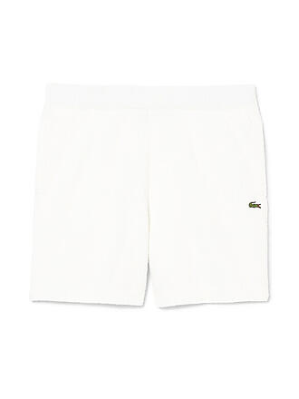 LACOSTE | Shorts 