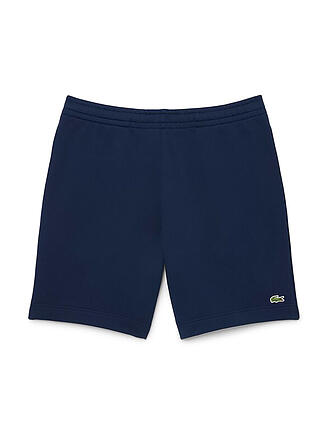 LACOSTE | Shorts