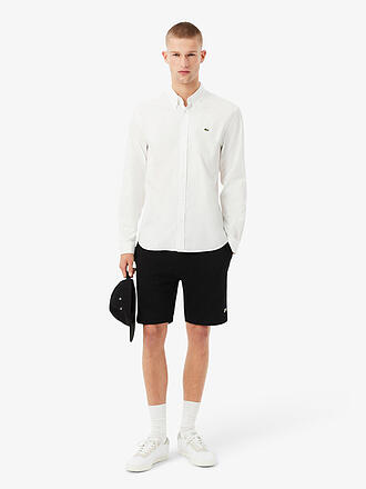 LACOSTE | Shorts