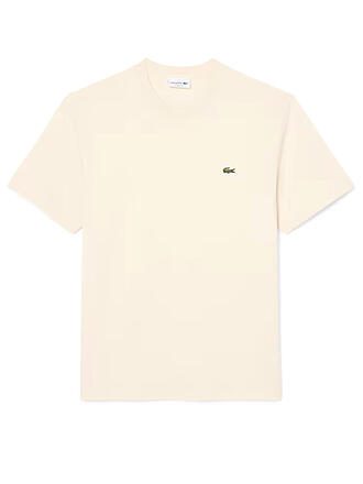 LACOSTE | T-Shirt 