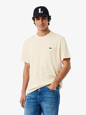 LACOSTE | T-Shirt 