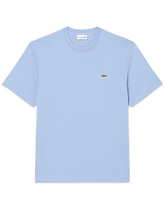 LACOSTE | T-Shirt 