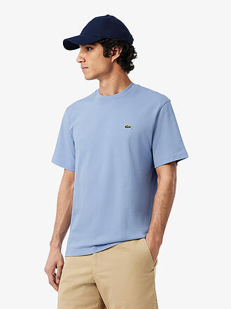 LACOSTE | T-Shirt 
