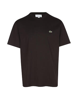 LACOSTE | T-Shirt 