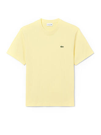 LACOSTE | T-Shirt 