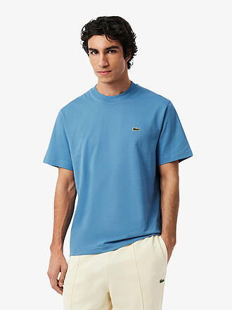 LACOSTE | T-Shirt 