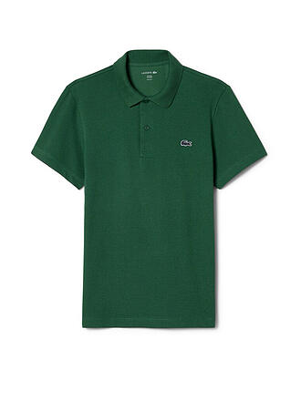 LACOSTE | Poloshirt 