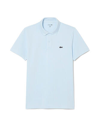 LACOSTE | Poloshirt 