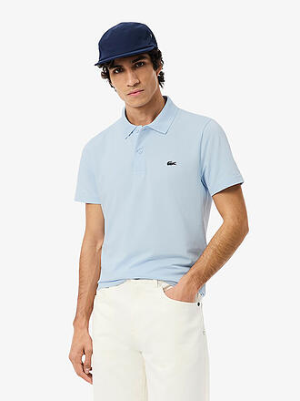 LACOSTE | Poloshirt 