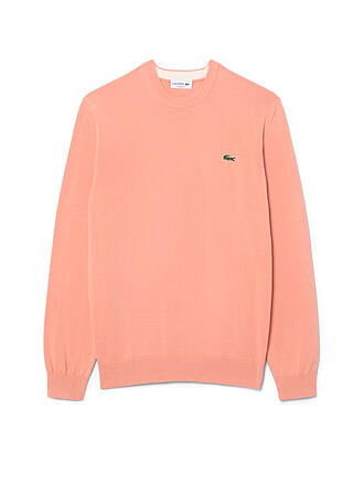 LACOSTE | Pullover 