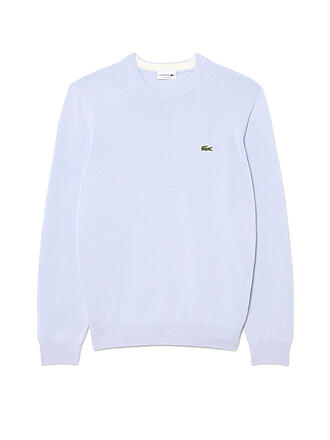 LACOSTE | Pullover 