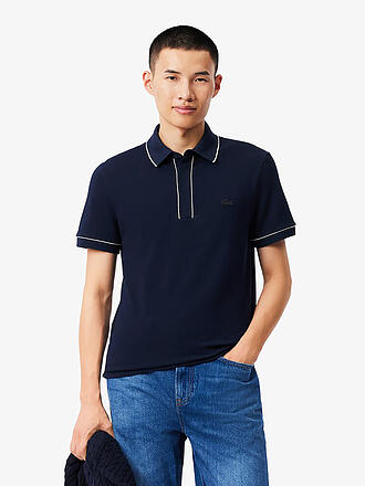 LACOSTE | Poloshirt 