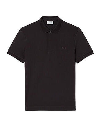 LACOSTE | Poloshirt 