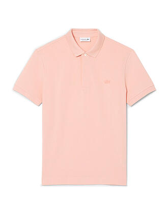 LACOSTE | Poloshirt 