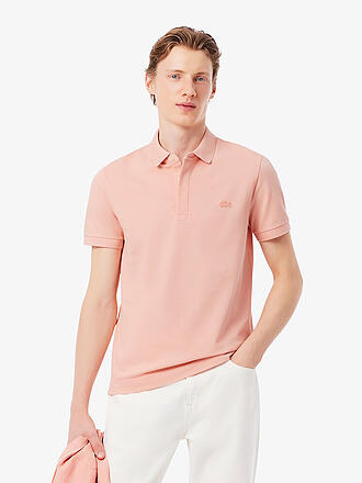 LACOSTE | Poloshirt 